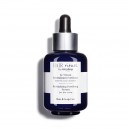 Hair Rituel Revitaliserende Berigende Serum