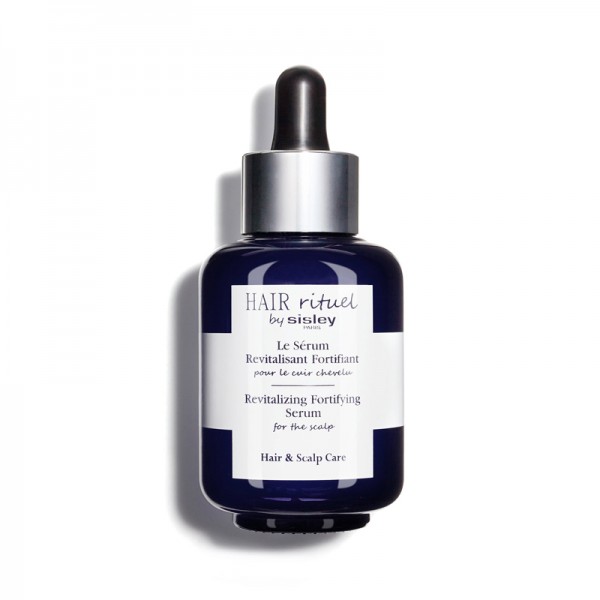 Hair Rituel Revitalizing Fortifying Serum