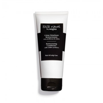 Hair Rituel Restructuring Conditioner