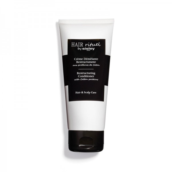 Hair Rituel Restructuring Balsam