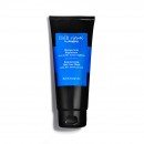 Hair Rituel Regenererande Hårvårdsinpackning