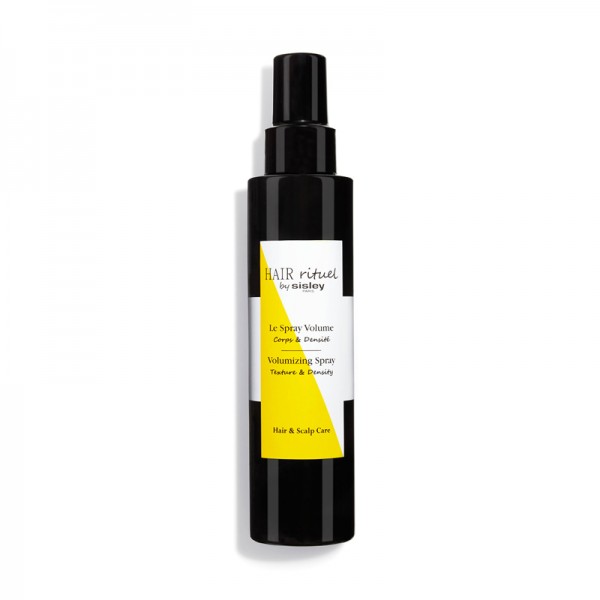 Hair Rituel Le Spray Volume - Corps & Densité