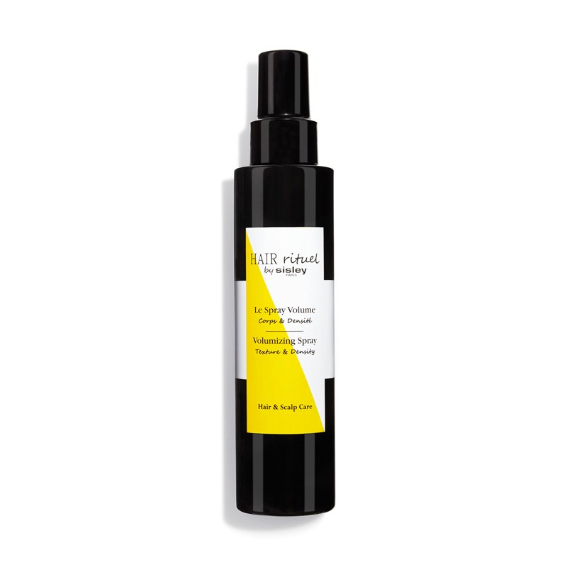 Hair Rituel By Sisley Le Spray Volume - Corps & Densité