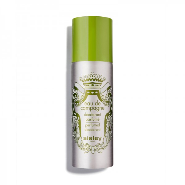 Eau de Campagne (Deodorant Spray) Eau de Campagne (Deodorant Spray)