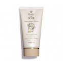 Eau Du Soir (Moisturizing Perfumed Body Cream)