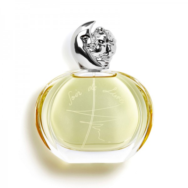 sisley eau de lune