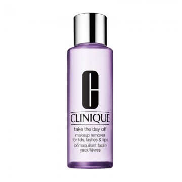 Ta ledigt för dagen Makeup Remover