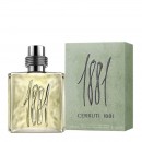 1881 Homme