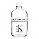 CK Everyone