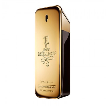 1 Million
Eau de Toilette