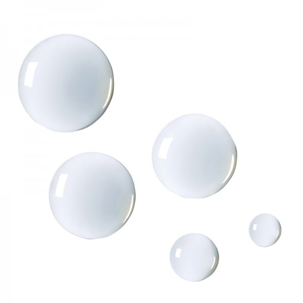 Orchidée Impériale Night Serum