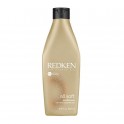 All Soft Conditioner