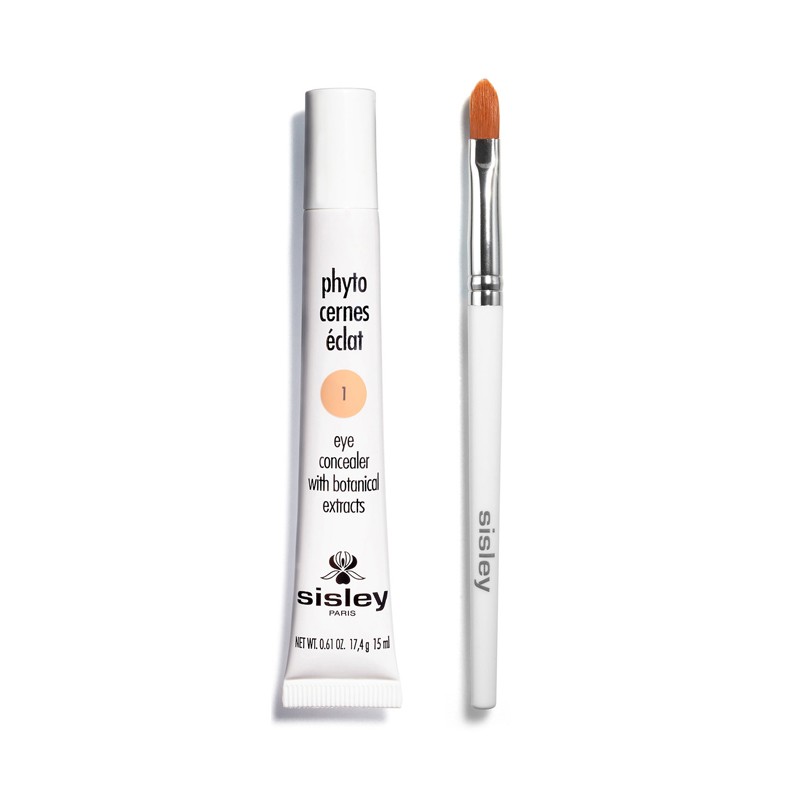 Sisley Phyto-Cernes Eclat – imagen 2