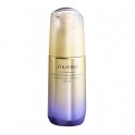 Vital Perfection Uplifting And Firming Day Emulsion Spf30