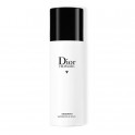 DIOR HOMME
DEODORANTE SPRAY