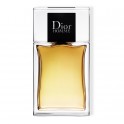 DIOR HOMME
NA SCHEERLOTION