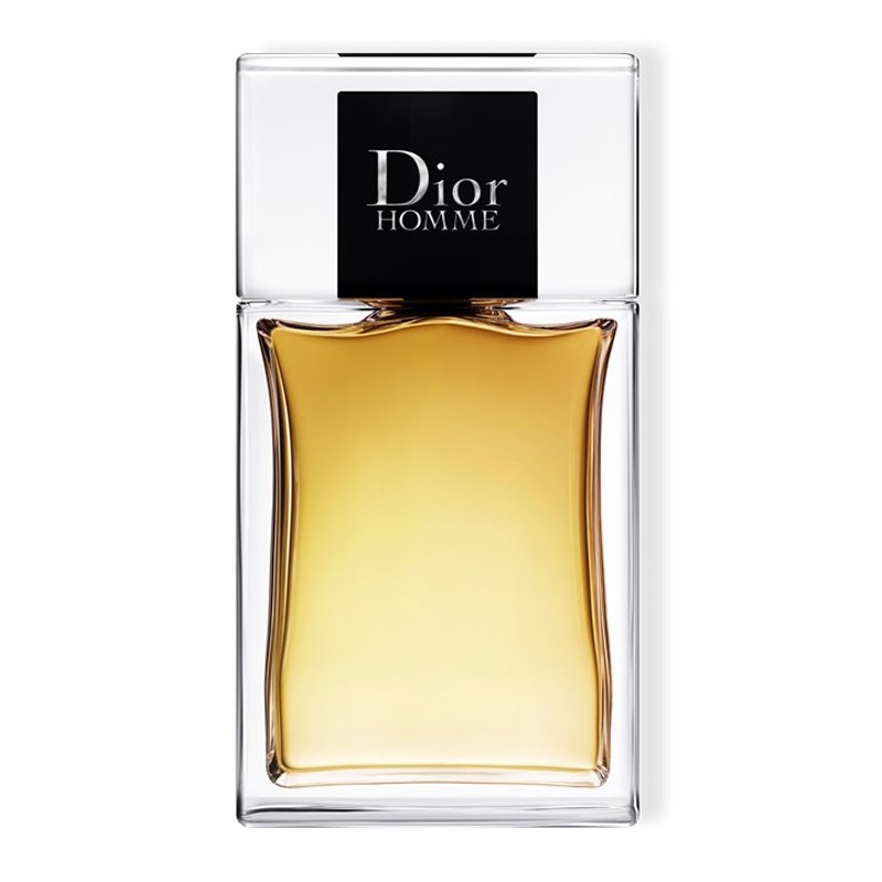 Dior Light Homme Homme After Shave Lotion