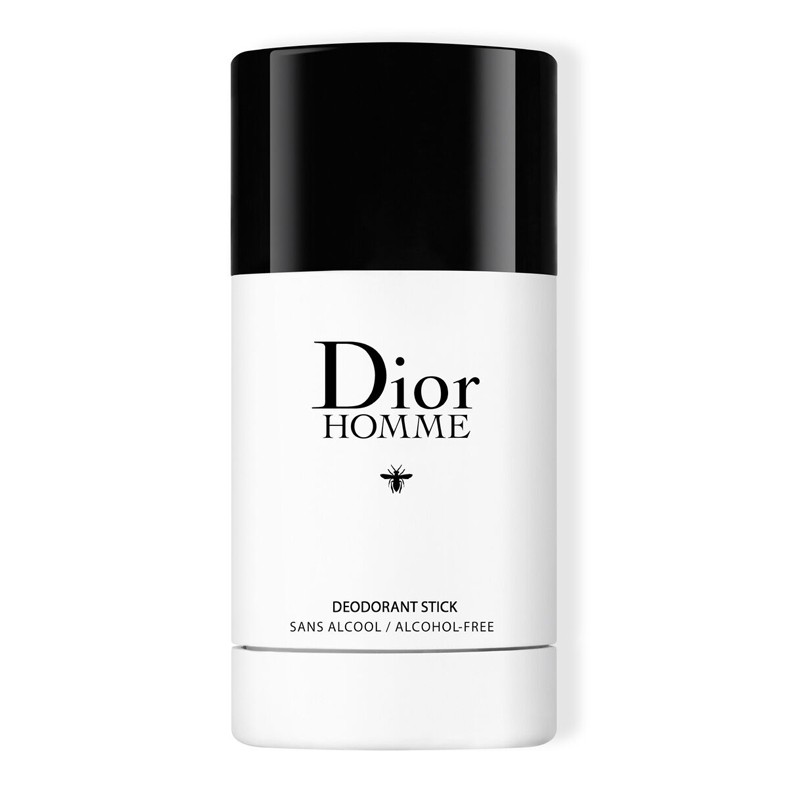 Dior Dior Homme DIOR HOMME DEODORANT STICK