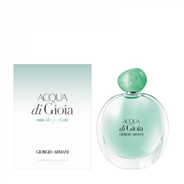 giorgio armani eau de parfum acqua di gioia