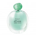 Acqua Di Gioia
Eau de Parfum