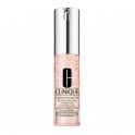 Moisture Surge Eyes 96 Hour Hydro-Filler Concentrate