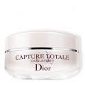 CAPTURE TOTALE C.E.L.L. ENERGY
CRÈME CONTOUR DES YEUX RAFFERMISSANTE ET CORRECTRICE DES RIDES