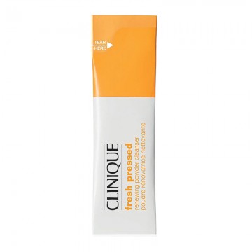 Fresh Pressed™ Renewing Puderrengöring med rent C-vitamin