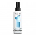 Uniq One Lotus Hair Treatment