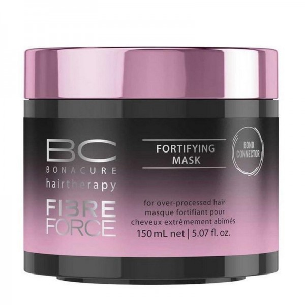 BC Fibre Force Fortifying Mask