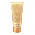 After Sun Silky Bronze Glowing Cream
Creme hidratante e calmante