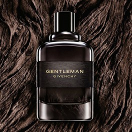 Gentleman Boisée - Givenchy - Sabina
