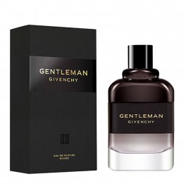 Givenchy Gentleman Boisée 200ml 32981084205-2.jpg