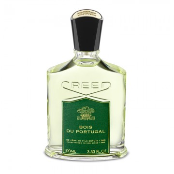 Bois du Portugal