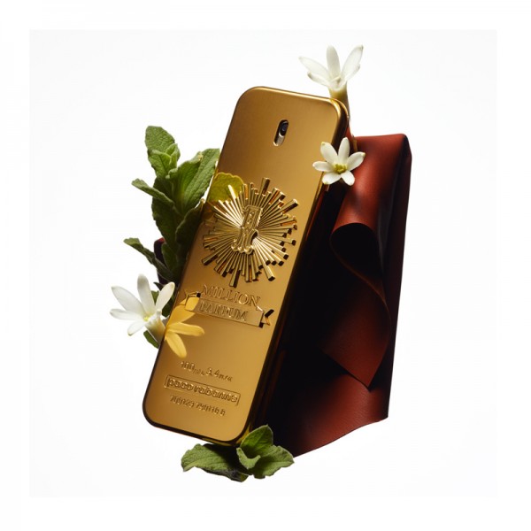 1 Million Parfum