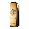 1 Million Parfum