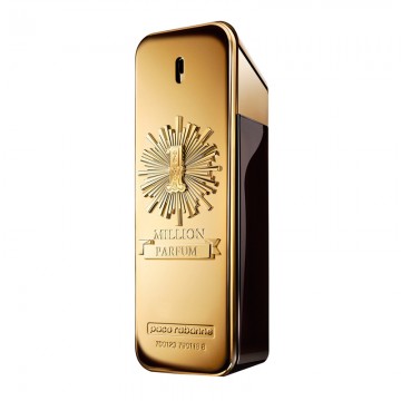 1 Million Parfum