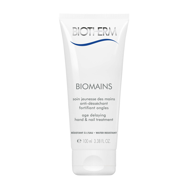 Biomains Biotherm - Sabina