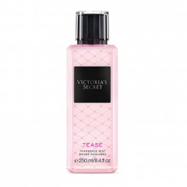 tease-fragance-mist-victorias-