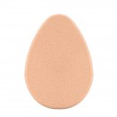 Elite Esponja de Maquillaje Latex