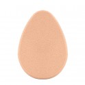 Rubycell Makeup Sponge