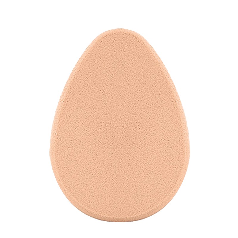 Beter Cream Sponges Rubycell Makeup Sponge