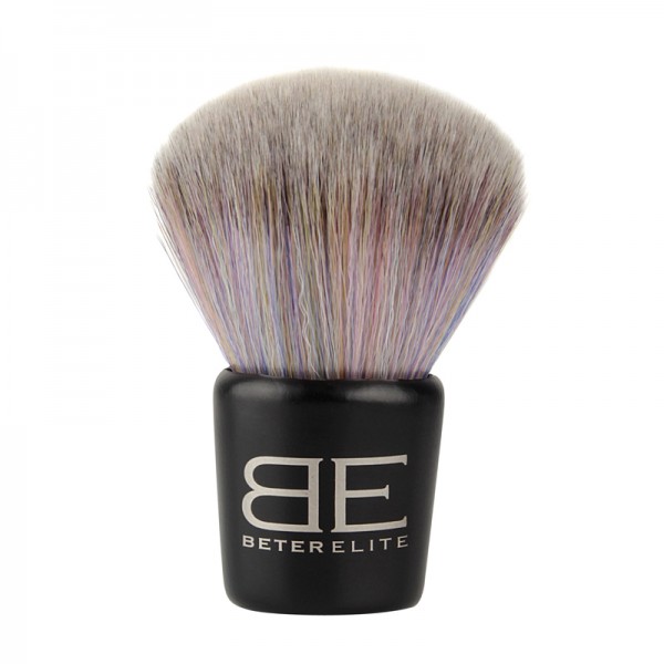 Elite Kabuki Brush