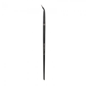 Elite Pincel Eyeliner