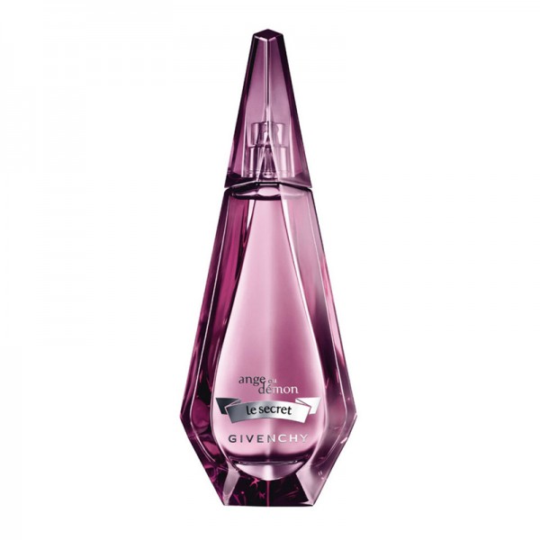 Beperkingen Bevestiging scheiden Ange ou Demon Elixir - Eau de Parfum de Givenchy - Sabina Store