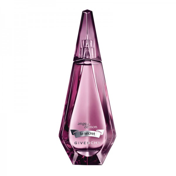 givenchy perfume purple