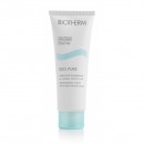 Deodorant Pure Crème
Antiperspirant crème deodorant