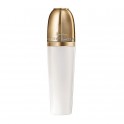 Orchidée Impériale Bright Serum
