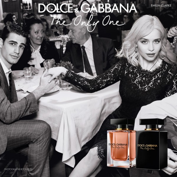 dolce and gabbana the only one intense perfume, SAVE 42% - is60-2021 ...