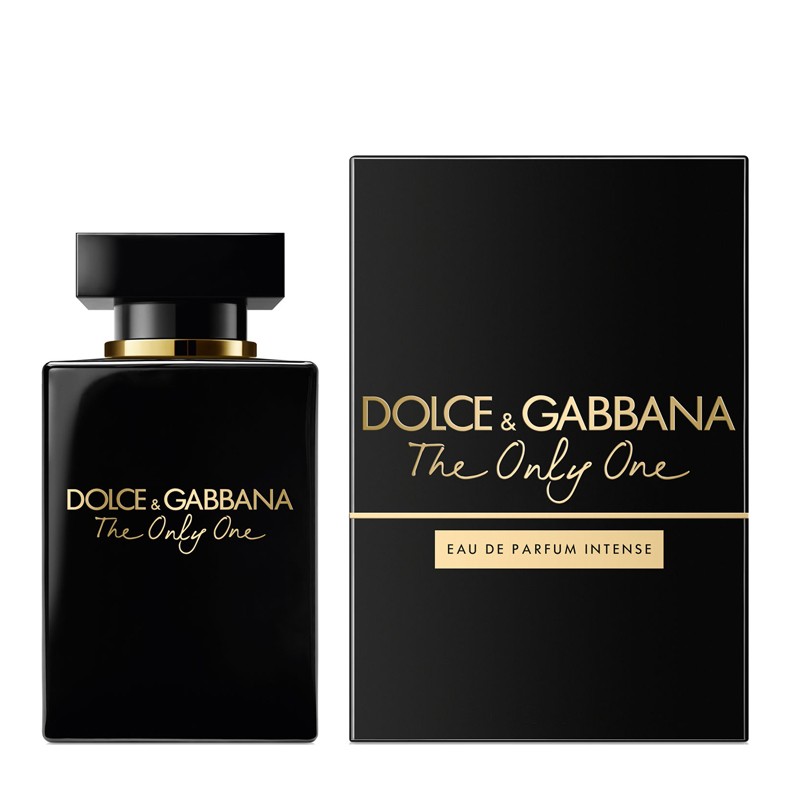 Dolce & Gabbana Agua De Perfume The Only One 100ml Vapo