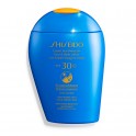 Sun Care Expert Sun Protector Face & Body Lotion SPF30+